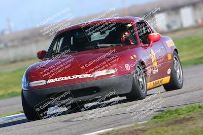 media/Mar-03-2024-Speed Ventures (Sun) [[3b44149adf]]/Green/Session 1 (Sweeper)/